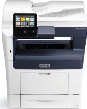 Xerox Xerox B405V_DN multifuncional Laser 45 ppm 1200 x Xerox Xerox B405V_DN multifuncional Laser 45 ppm 1200 x