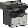 Lexmark Lexmark XM1246 Laser 46 ppm 1200 x 1200 DPI A4 Lexmark Lexmark XM1246 Laser 46 ppm 1200 x 1200 DPI A4