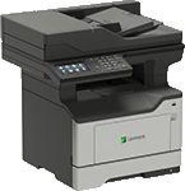 Lexmark Lexmark XM1246 Laser 46 ppm 1200 x 1200 DPI A4 Lexmark Lexmark XM1246 Laser 46 ppm 1200 x 1200 DPI A4