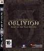 Sony THE ELDER SCROLLS IV OBLIVION OF YEAR EDT PLAT Sony THE ELDER SCROLLS IV OBLIVION OF YEAR EDT PLAT