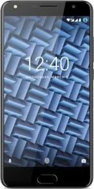 Energy Sistem Energy Phone Pro 3 Energy Sistem Energy Phone Pro 3