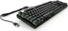 HP HP Pavilion Gaming Keyboard 500 USB Negro HP HP Pavilion Gaming Keyboard 500 USB Negro