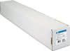 HP HP Q1405A papel para plotter HP HP Q1405A papel para plotter