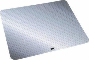 3M 3M 70071503240 alfombrilla para ratón Gris 3M 3M 70071503240 alfombrilla para ratón Gris