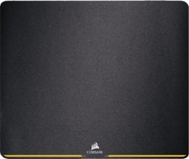 Corsair Corsair MM200 Negro Corsair Corsair MM200 Negro