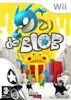 Wii De Blob Wii De Blob