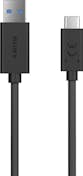 Sony Cable USB Tipo C UCB20