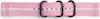 Samsung Samsung GP-R600BREEC Rosa Nylon Samsung Samsung GP-R600BREEC Rosa Nylon