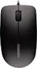Cherry CHERRY MC 1000 ratón USB Óptico 1200 DPI Ambidextr Cherry CHERRY MC 1000 ratón USB Óptico 1200 DPI Ambidextr