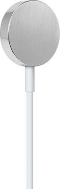 Apple Apple MU9G2ZM/A accesorio de relojes inteligentes Apple Apple MU9G2ZM/A accesorio de relojes inteligentes
