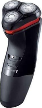 Remington Remington PR1330 afeitadora Máquina de afeitar de Remington Remington PR1330 afeitadora Máquina de afeitar de
