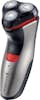Remington Remington PR1350 afeitadora Máquina de afeitar de Remington Remington PR1350 afeitadora Máquina de afeitar de