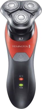 Remington Remington XR 1530 R7 afeitadora Máquina de afeitar