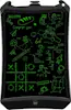 Woxter Woxter Smart pad 90 tableta digitalizadora Negro Woxter Woxter Smart pad 90 tableta digitalizadora Negro