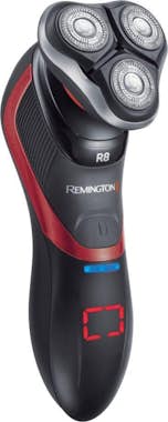 Remington Remington XR1550 afeitadora Máquina de afeitar de Remington Remington XR1550 afeitadora Máquina de afeitar de