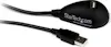 StarTech.com StarTech.com Cable de 1,5m de Extensión Alargador StarTech.com StarTech.com Cable de 1,5m de Extensión Alargador