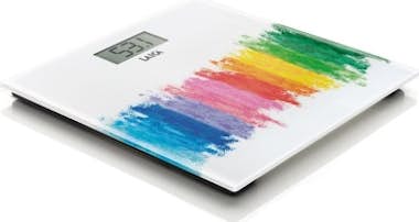 Generica Laica PS1062 báscula de baño Báscula personal elec Generica Laica PS1062 báscula de baño Báscula personal elec