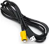 Zebra Zebra P1063406-045 cable USB 1,8 m Micro-USB B USB Zebra Zebra P1063406-045 cable USB 1,8 m Micro-USB B USB