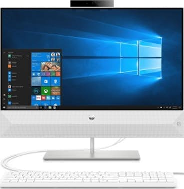 HP HP 24-xa0906ns 60,5 cm (23.8"") 1920 x 1080 Pixele HP HP 24-xa0906ns 60,5 cm (23.8"") 1920 x 1080 Pixele
