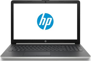 HP HP Notebook - 15-da0110ns HP HP Notebook - 15-da0110ns