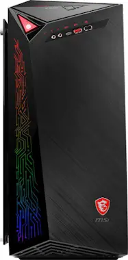 MSI MSI X 9SD-248EU 3,6 GHz Intel Core i7-9xxx i7-9700 MSI MSI X 9SD-248EU 3,6 GHz Intel Core i7-9xxx i7-9700