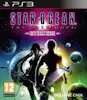 Sony Star Ocean: The Last Hope Sony Star Ocean: The Last Hope