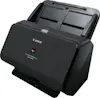 Canon Canon DR-M260 600 x 600 DPI Escáner con alimentado Canon Canon DR-M260 600 x 600 DPI Escáner con alimentado