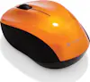 Verbatim Verbatim Go Nano ratón RF inalámbrico 1600 DPI Amb Verbatim Verbatim Go Nano ratón RF inalámbrico 1600 DPI Amb