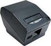 Star Micronics Star Micronics TSP700II TSP743IID-24 impresora de Star Micronics Star Micronics TSP700II TSP743IID-24 impresora de