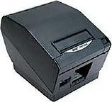 Star Micronics Star Micronics TSP700II TSP743IID-24 impresora de Star Micronics Star Micronics TSP700II TSP743IID-24 impresora de