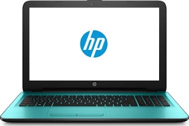HP HP 15-ba023ns Azul Portátil 39,6 cm (15.6"") 1366 HP HP 15-ba023ns Azul Portátil 39,6 cm (15.6"") 1366