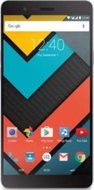 Energy Sistem Energy Phone Max 2+ Energy Sistem Energy Phone Max 2+