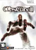 Wii ObsCure 2 Wii ObsCure 2