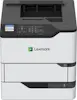 Lexmark Lexmark MS823dn 1200 x 1200 DPI A4 Lexmark Lexmark MS823dn 1200 x 1200 DPI A4