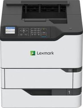 Lexmark Lexmark MS823dn 1200 x 1200 DPI A4 Lexmark Lexmark MS823dn 1200 x 1200 DPI A4