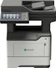 Lexmark Lexmark MX622adhe Laser 47 ppm 1200 x 1200 DPI A4 Lexmark Lexmark MX622adhe Laser 47 ppm 1200 x 1200 DPI A4