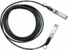 Cisco Cisco 10GBASE-CU SFP+ Cable 5 Meter cable de red 5 Cisco Cisco 10GBASE-CU SFP+ Cable 5 Meter cable de red 5