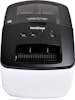 brother Brother QL-700 impresora de etiquetas Térmica dire brother Brother QL-700 impresora de etiquetas Térmica dire