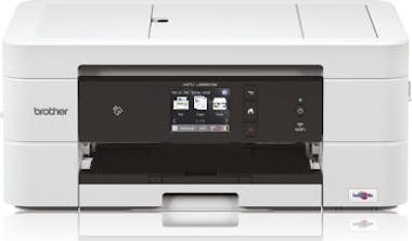 brother Brother MFC-J895DW multifuncional Inyección de tin brother Brother MFC-J895DW multifuncional Inyección de tin
