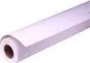 Epson Epson Enhanced Matte Paper 44"" x 100 Roll papel Epson Epson Enhanced Matte Paper 44"" x 100 Roll papel