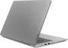 Lenovo Lenovo 530S Gris Portátil 35,6 cm (14"") 1920 x 10 Lenovo Lenovo 530S Gris Portátil 35,6 cm (14"") 1920 x 10