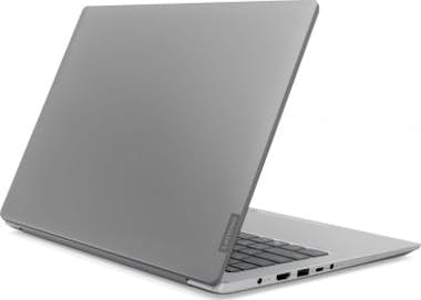 Lenovo Lenovo 530S Gris Portátil 35,6 cm (14"") 1920 x 10 Lenovo Lenovo 530S Gris Portátil 35,6 cm (14"") 1920 x 10