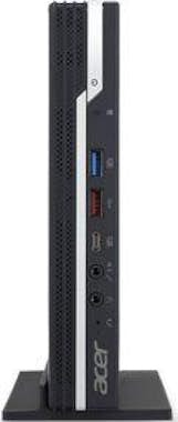 Acer Acer N4660G 1,70 GHz 8ª generación de procesadores Acer Acer N4660G 1,70 GHz 8ª generación de procesadores