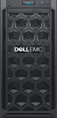 Dell DELL T140 servidor 3,3 GHz Intel® Xeon® E-2124 Tor Dell DELL T140 servidor 3,3 GHz Intel® Xeon® E-2124 Tor