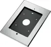 Vogels Vogels PTS 1213 soporte de seguridad para tableta Vogels Vogels PTS 1213 soporte de seguridad para tableta