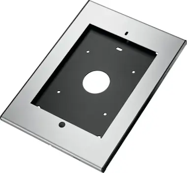 Vogels Vogels PTS 1213 soporte de seguridad para tableta Vogels Vogels PTS 1213 soporte de seguridad para tableta