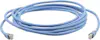 Kramer Electronics Kramer Electronics C-UNIKAT-100 cable de red 30,5 Kramer Electronics Kramer Electronics C-UNIKAT-100 cable de red 30,5
