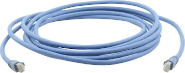 Kramer Electronics Kramer Electronics C-UNIKAT-100 cable de red 30,5 Kramer Electronics Kramer Electronics C-UNIKAT-100 cable de red 30,5