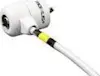 Mobilis Mobilis 001236 cable antirrobo Blanco 1,8 m Mobilis Mobilis 001236 cable antirrobo Blanco 1,8 m