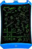 Woxter Woxter Smart pad 90 tableta digitalizadora Negro, Woxter Woxter Smart pad 90 tableta digitalizadora Negro,